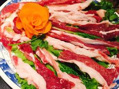 -董家湾重庆老火锅(嘉华店)