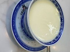 -江记甜品(罗湖店)