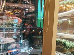 -阳光岛·海鲜盛宴(银泰中心in99店)