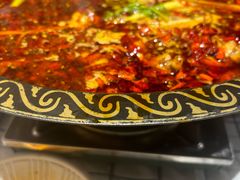 -蛙老爹·蜀香美蛙鱼头(王家湾店)