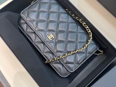 -海星奢选二手奢侈品手表包包鉴定回收寄卖(墨玉南路店)