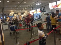 iphone_upload_pic-宜家·瑞典风味餐厅(无锡店)