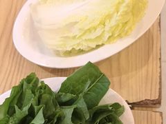 -淼福猪肚鸡·椰子鸡火锅(大沙地店)