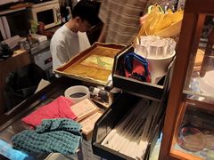 -黑胶星球(华发中城商都店)