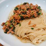 隐藏在南京西路闹市区的宝藏苏式面馆