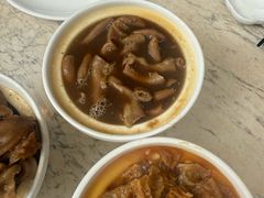 -三美肉骨茶(柏威年广场店)