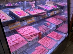 -和牛放题的殿堂 肉屋横丁(秋叶原店)
