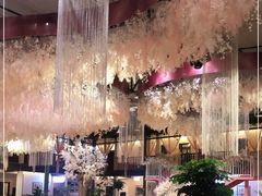 -雅和生态渔庄·宜城锅巴饭(龙灵山公园店)