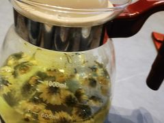 -先记烧鹅王·本地粤菜(福永店)