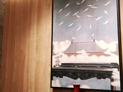 -四季民福烤鸭店(前门店)