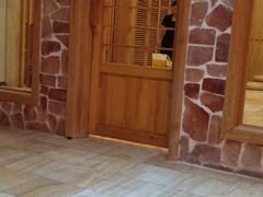 -百姓康洁洗浴中心
