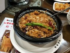 -日昌餐馆(亦庄店)