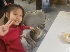 -后海16号·北京私房菜