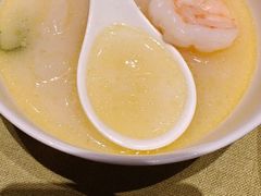 -大潮淮·淮扬菜(何园旗舰店)