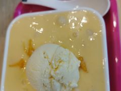 -成都华侨城欢乐里