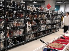 -LCP二手奢侈品包包首饰回收(杭州大厦店)