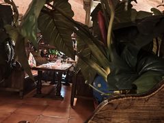 -凯撒城堡西餐厅(颐和国际店)