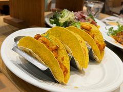 -魏客咖啡(中铁中心店)