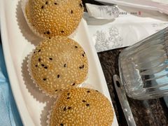 -皇城老妈·大连海鲜火锅(港湾店)