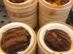 -乡村基(总府红旗店)