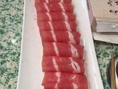 -肖婷姐大铁锅重庆火锅(南湖店)
