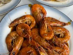 -来之顺海鲜菜馆·青岛菜·始于1993(栈桥店)