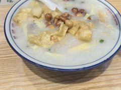 -荔银肠粉·非遗手藝(夫子庙店)