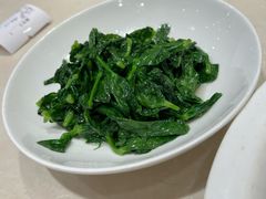 -妈妈家·本帮菜(总店)