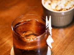-The Happy Monk(前海壹方汇店)