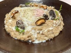 -Nana And Her Friends Restaurant 娜娜家(小寨原力场店)