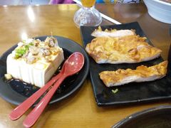 -面爱面(长椿街店)