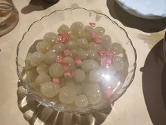 -小田油焖小龙虾(双井店)