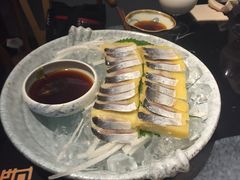 -肆味(东原1891江景店)