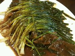-建国328 本帮小馆·面馆