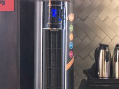 -晋阳饭庄(虎坊桥店)