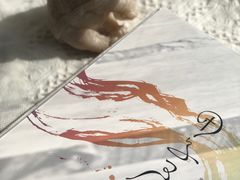 -团子君寿司·茶