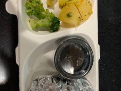 -必胜客(新福地店)