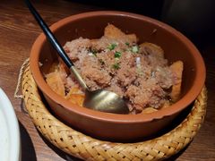 -佬麻雀·新湘菜(珠海金发购物中心店)