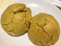 羊肉肉-西北45°(世茂广场店)