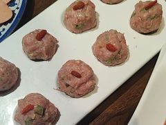 -徐升记不改良老火锅(四方利群店)