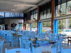 -七鲜渔港美食餐厅(巽寮湾海景店)