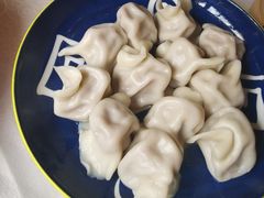 -那达慕蒙古风味酒楼