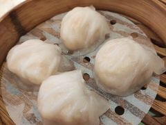 -潮福城大酒楼(北尚店)