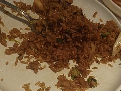 -新旺茶餐厅·早餐·夜宵(仙霞店)