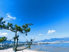 -麦度量贩式KTV(中联广场店)