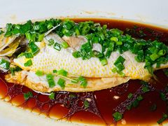 -必点海鲜·海肠捞饭大王(滨江道店)