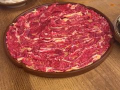 -井福老火锅(温江亚洲湾店)