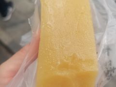 -清真·白记年糕(牛街北口店)