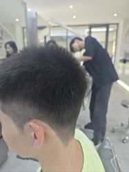 -天使之手