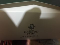 -仟吉西饼(黄石武汉路店)